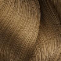Краситель стойкий L'Oreal Professionnel INOA без аммиака для волос, 8.31 светлый блондин золотистый пепельный, 60 мл