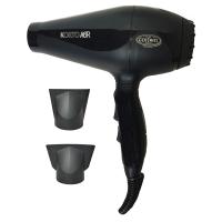 Фен профессиональный Coifin KА6 R Korto для волос, 2400W