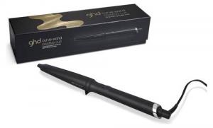 Плойка конусная GHD Curl, диаметр 28-23 мм