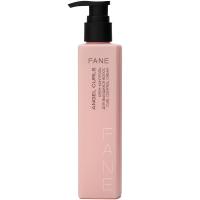 Крем-контроль Fane Angel Curls для вьющихся волос, 200 мл