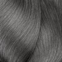 Краска L'Oreal Professionnel Majirel для волос 7.1, блондин пепельный, 50 мл
