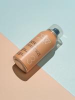 Лак Dew Professional Extra Strong 15 в 1 экстрасильной фиксации для волос, 100 мл