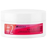 Маска Indola Professional для окрашенных волос, 200 мл