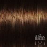 Краска L'Oreal Professionnel INOA ODS2 для волос без аммиака, 5.3 базовый светлый шатен золотистый, 60 мл