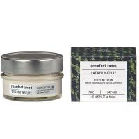 Крем питательный Comfort Zone Sacred Nature для лица, 50 мл