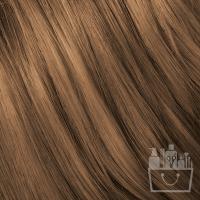 Крем-краска Matrix SoColor Pre-Bonded 8M светлый блондин мокка, 90 мл