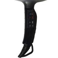 Фен профессиональный Coifin КА2 H Korto Ionic для волос, 2200W