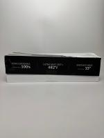 Щипцы-выпрямитель Ga.Ma G-Evo WL Dig Oxy.Active UH Vera Ceramika – FD для волос