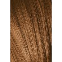 Крем-краска Schwarzkopf professional Igora Royal Absolutes 7-60, средний русый шоколадный натуральный, 60 мл