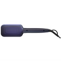 Щетка-выпрямитель Philips Series 5000 BHH885/00 для волос