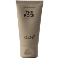 Гель Keune The Rock сверхсильной фиксации для волос, 50 мл