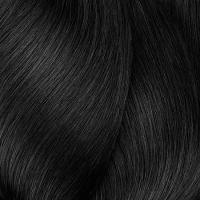 Краска L'Oreal Professionnel Majirel для волос 3, темный шатен, 50 мл