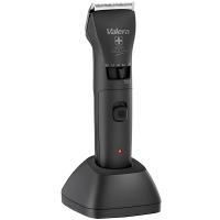 Машинка профессиональная Valera Creator Pro Plus CRP300 для стрижки волос
