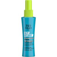 Спрей для волос TIGI Bed Head Salty Not Sorry Морская соль, 100 мл