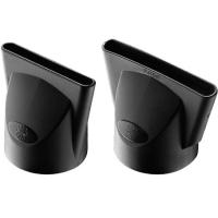 Фен BaByliss PRO Murano Ionic Compact, 2000W