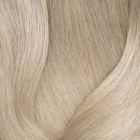 Тонер гелевый Matrix Tonal Control BlondeMax с кислым pH, 10N очень-очень светлый блондин натуральный, 90 мл