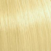 Краситель Fane Ignis Color Oil с кислым pH для волос, 10/03 яркий блонд натуральный золотистый, 60 мл