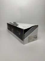 Щипцы-выпрямитель Ga.Ma G-Evo WL Dig Oxy.Active UH Vera Ceramika – FD для волос