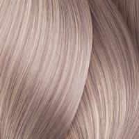 Краска L'Oreal Professionnel Majirel для волос 10.21, очень-очень светлый блондин перламутрово-пепельный, 50 мл