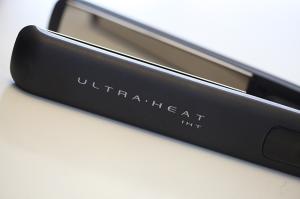 Щипцы-выпрямитель Ga.Ma G-Evo WL Dig Oxy.Active UH – FD для волос