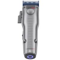 Машинка BaByliss PRO FXONE LO-PRO FX829E для стрижки волос