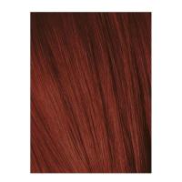 Мусс Schwarzkopf professional Igora Expert Mousse 5-88, 100 мл