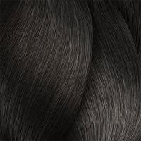 Краситель-блеск L'Oreal Professionnel Dia Light для волос, оттенок 6.11, 60 мл