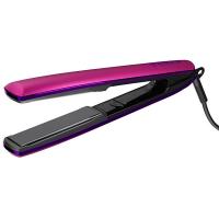 Выпрямитель Kiepe Professional Color+ Col.1 для волос