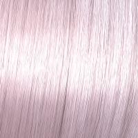 Гель-крем краска Wella Professionals Shinefinity для тонирования и блеска без осветления, 09/65 розовое сияние, 60 мл