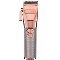 Машинка BaByliss PRO RoseFX для стрижки волос