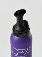 Поп-гель мусс Dew Professional Extra Magic для укладки волос, 200 мл