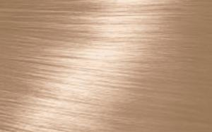 Крем-краска без аммиака Concept Fusion Soft Touch для волос, 9.37 очень светлый блондин золотисто-коричневый, 100 мл