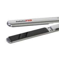 Выпрямитель BaByliss PRO Sleek Expert для волос