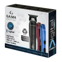 Триммер Ga.Ma GT Lumine Hyper – RO для стрижки волос
