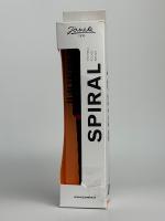 Термощетка Janeke Spiral Thermal Brush для волос, 52 мм