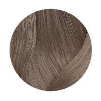 Крем-краска Matrix SoColor Pre-Bonded 507NW блондин натуральный теплый, 90 мл