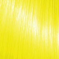 Краситель прямого действия Bad Girl Electric Vibe неоновый желтый, 150 мл