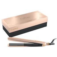 Выпрямитель Kiepe Professional Caresse Gold для волос