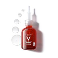 Сыворотка Vichy Liftactiv Specialist комплексного действия с витамином B3 против пигментации и морщин, 30 мл