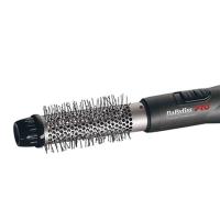 Фен-щетка BaByliss PRO для волос, титан-турмалин, 32 мм