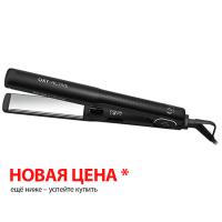 Щипцы-выпрямитель Ga.Ma G-Style WL Oxy.Active-JC для волос
