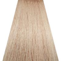 Мусс-реконструктор Qtem Soft Touch Color 11B Almond Миндаль, 200 мл