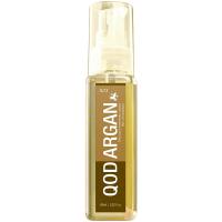 Масло аргановое Qod Professional Argan для волос, 60 мл