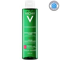 Лосьон Vichy Normaderm сужающий поры для проблемной кожи, 200 мл
