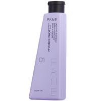 Шампунь-уход Fane Hydro Protect для увлажнения волос, 300 мл