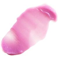 Маска оттеночная SensiDo Match Perfect Pearl Pastel жемчужный пастельный, 200 мл
