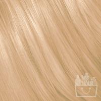 Крем-краска Matrix SoColor Sync Pre-Bonded SPM пастельный мокка, 90 мл