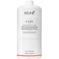 Шампунь Keune Care Confident Curl для кудрявых волос, 1000 мл
