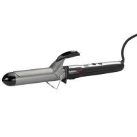 Плойка BaByliss PRO Curl Definer для волос, 32 мм