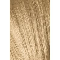 Крем-краска Schwarzkopf professional Igora Royal 9,5-4, светлый блондин пастельный бежевый, 60 мл